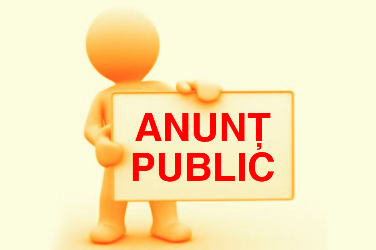Anunt public nr_ 5850_20_08_2025